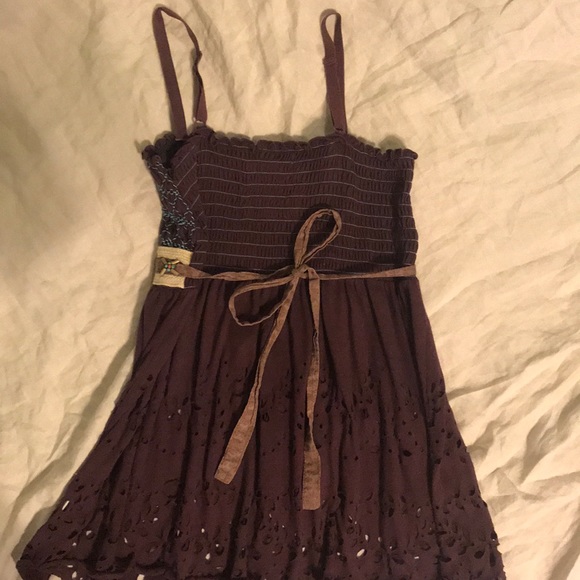 Free people tank top - Picture 2 of 3